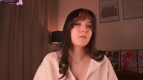 Snapshot of tomokodelce chatting on 28, 2, 2026 Rana online show from 28, 2, 2026