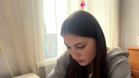 Snapshot of tomokozaya chatting on 30, 5, 2026 Elizabeth online show from 30, 5, 2026