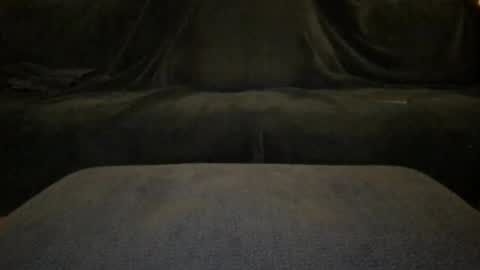 Snapshot of tomsfeet chatting on 3, 6, 2026 tomsfeet online show from 3, 6, 2026