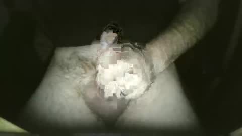 tomslong46 online show from 8, 1, 2026