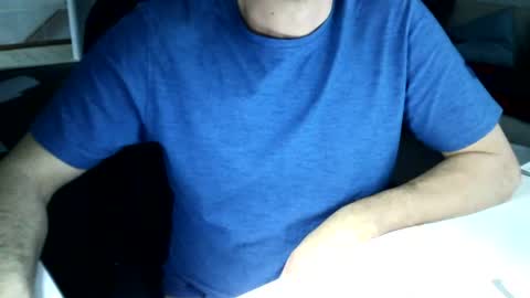 Snapshot of tomtom02029 chatting on 17, 12, 2024 Tom online show from 17, 12, 2024