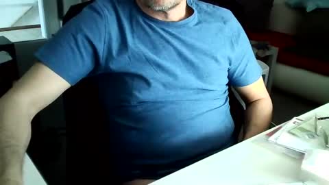 Snapshot of tomtom02029 chatting on 21, 2, 2025 Tom online show from 21, 2, 2025