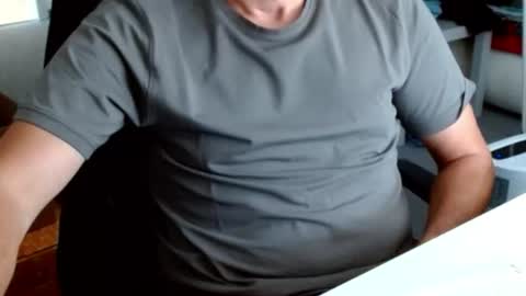 Tom online show from 14, 7, 2026