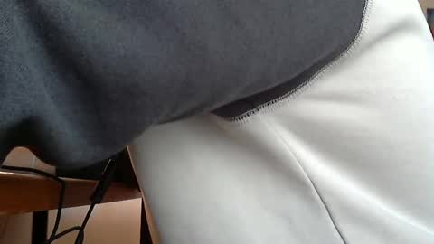 Tommy online show from 1, 1, 2025