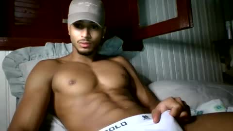 tomtresor online show from 10, 1, 2026