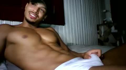 tomtresor online show from 15, 1, 2026