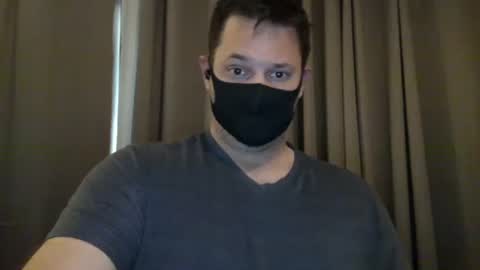 TooMuchGirth online show from 20, 12, 2024