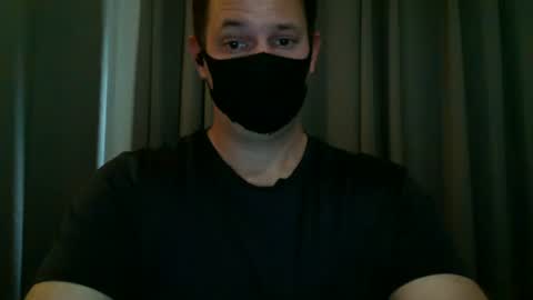 TooMuchGirth online show from 3, 11, 2025