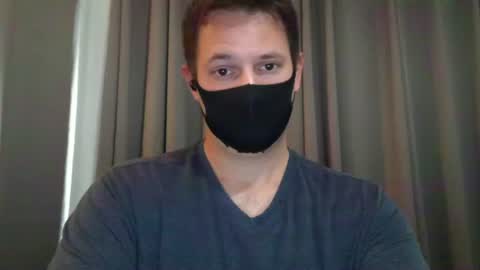 TooMuchGirth online show from 23, 11, 2025