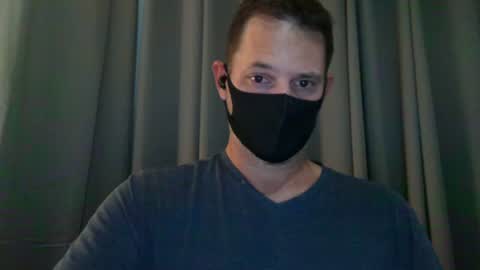 TooMuchGirth online show from 14, 7, 2026