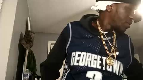 tomuchwauce1 online show from 14, 3, 2026