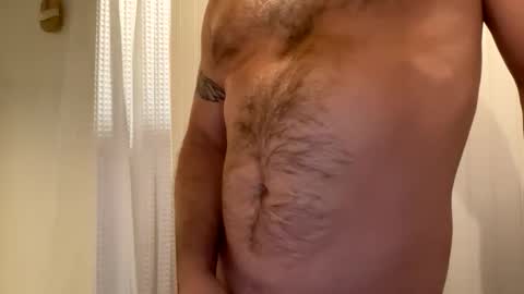 tomusa2 online show from 28, 11, 2025