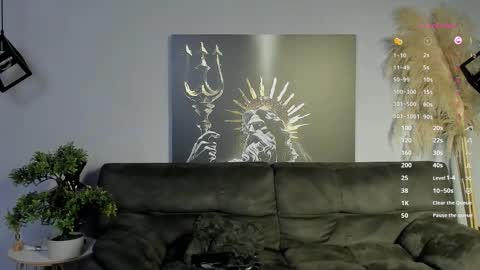 Snapshot of tomy_scott6 chatting on 17, 12, 2025 tomy_scott6 online show from 17, 12, 2025