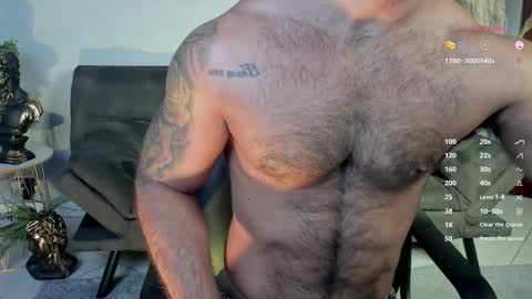 Snapshot of tomy_scott6 chatting on 17, 2, 2026 tomy_scott6 online show from 17, 2, 2026