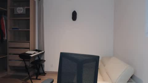 tomyhartman online show from 2, 12, 2024