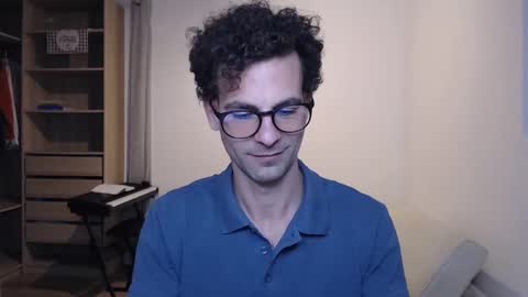 tomyhartman online show from 3, 12, 2024