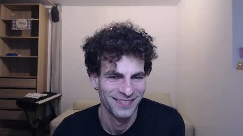 tomyhartman online show from 18, 12, 2024