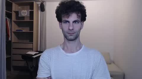 tomyhartman online show from 19, 12, 2024