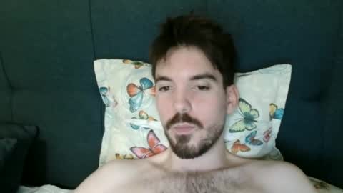 Snapshot of tomylind chatting on 30, 11, 2025 Onlyfans - Tomylind keep you in touch there online show from 30, 11, 2025