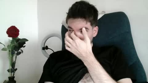 Snapshot of tomylind chatting on 11, 1, 2026 Onlyfans - Tomylind keep you in touch there online show from 11, 1, 2026