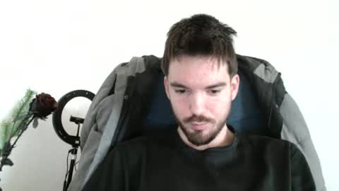 Snapshot of tomylind chatting on 16, 3, 2026 Onlyfans - Tomylind keep you in touch there online show from 16, 3, 2026