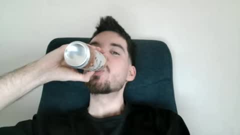 Snapshot of tomylind chatting on 26, 3, 2026 Onlyfans - Tomylind keep you in touch there online show from 26, 3, 2026