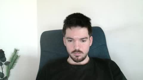 Snapshot of tomylind chatting on 15, 4, 2026 Onlyfans - Tomylind keep you in touch there online show from 15, 4, 2026
