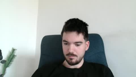 Snapshot of tomylind chatting on 18, 4, 2026 Onlyfans - Tomylind keep you in touch there online show from 18, 4, 2026