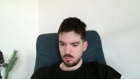 Snapshot of tomylind chatting on 19, 4, 2026 Onlyfans - Tomylind keep you in touch there online show from 19, 4, 2026