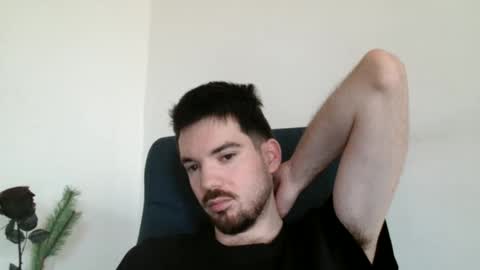 Snapshot of tomylind chatting on 21, 4, 2026 Onlyfans - Tomylind keep you in touch there online show from 21, 4, 2026