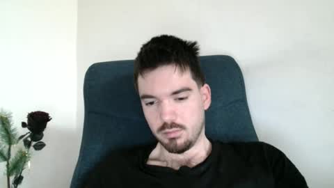 Snapshot of tomylind chatting on 16, 5, 2026 Onlyfans - Tomylind keep you in touch there online show from 16, 5, 2026