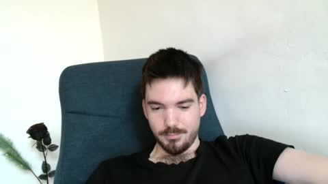 Snapshot of tomylind chatting on 23, 5, 2026 Onlyfans - Tomylind keep you in touch there online show from 23, 5, 2026