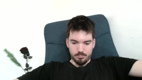 Snapshot of tomylind chatting on 24, 5, 2026 Onlyfans - Tomylind keep you in touch there online show from 24, 5, 2026