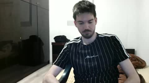 Snapshot of tomylind chatting on 26, 5, 2026 Onlyfans - Tomylind keep you in touch there online show from 26, 5, 2026