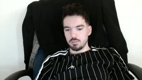 Snapshot of tomylind chatting on 3, 6, 2026 Onlyfans - Tomylind keep you in touch there online show from 3, 6, 2026