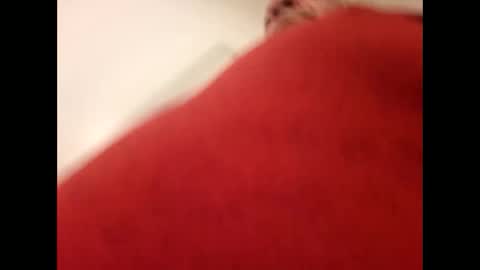 Snapshot of ton54321 chatting on 22, 12, 2024 ton54321 online show from 22, 12, 2024