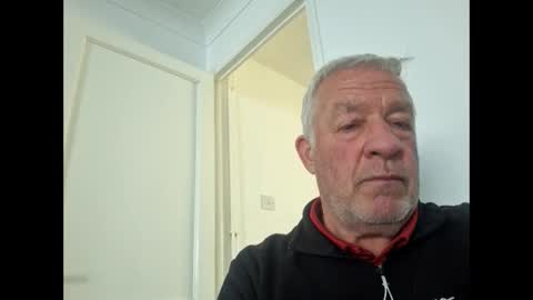 Snapshot of ton54321 chatting on 22, 12, 2024 ton54321 online show from 22, 12, 2024