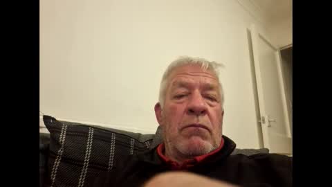Snapshot of ton54321 chatting on 23, 12, 2024 ton54321 online show from 23, 12, 2024