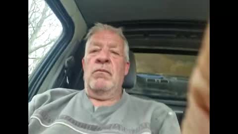 Snapshot of ton54321 chatting on 12, 3, 2025 ton54321 online show from 12, 3, 2025