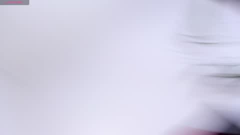 lady blue online show from 7, 2, 2025