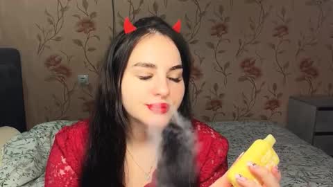 Snapshot of tondamikhail chatting on 1, 3, 2026 Bella online show from 1, 3, 2026