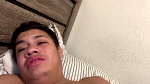 Snapshot of toneda chatting on 9, 3, 2025 toneda online show from 9, 3, 2025