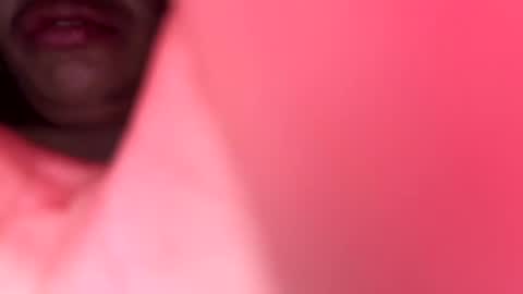 Snapshot of toneda chatting on 10, 3, 2025 toneda online show from 10, 3, 2025