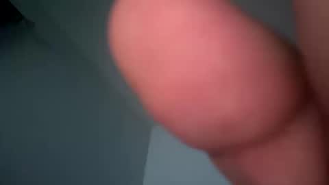 Snapshot of toneda chatting on 11, 9, 2025 toneda online show from 11, 9, 2025