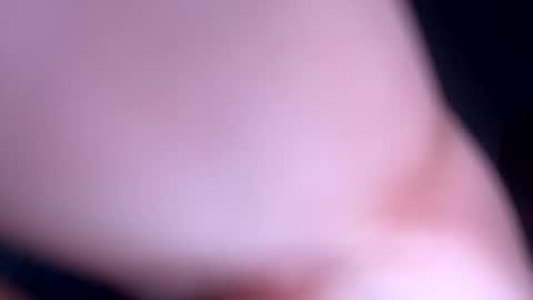 Snapshot of toneda chatting on 20, 10, 2025 toneda online show from 20, 10, 2025