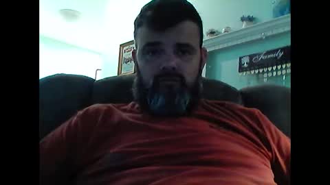 i need your wet pussy online show from 12, 9, 2025