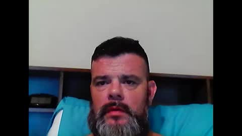 i need your wet pussy online show from 21, 9, 2025