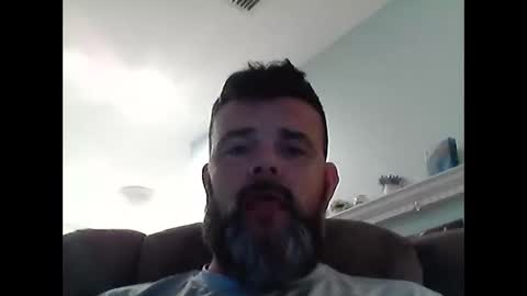 i need your wet pussy online show from 26, 9, 2025