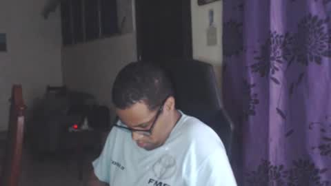 Antonio online show from 7, 2, 2025