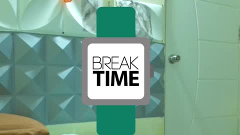 Antonio online show from 14, 10, 2025